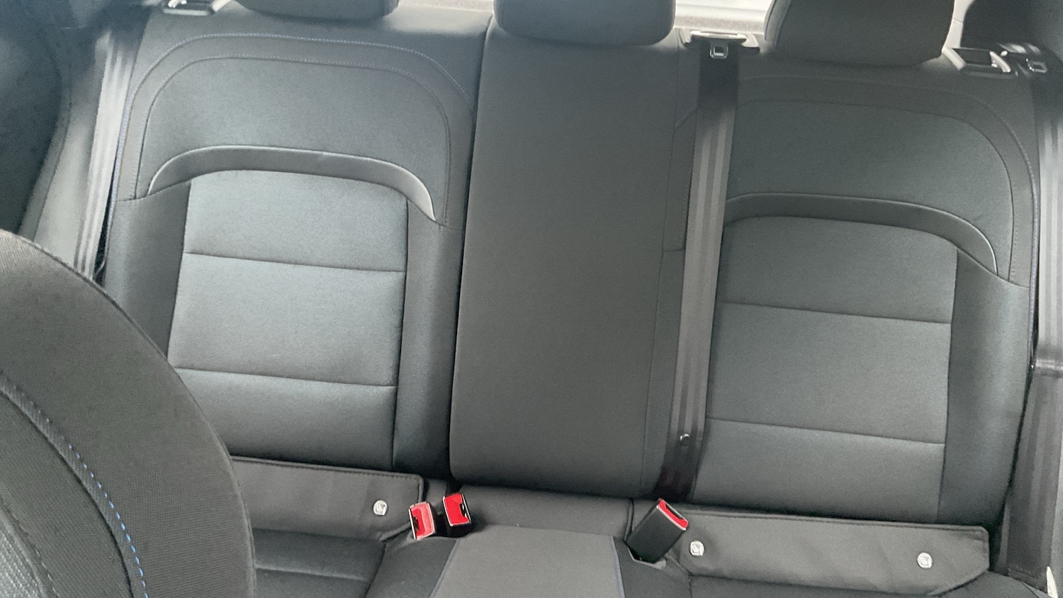 Used MG MG4 2024 for sale - 77900899: Photo 15