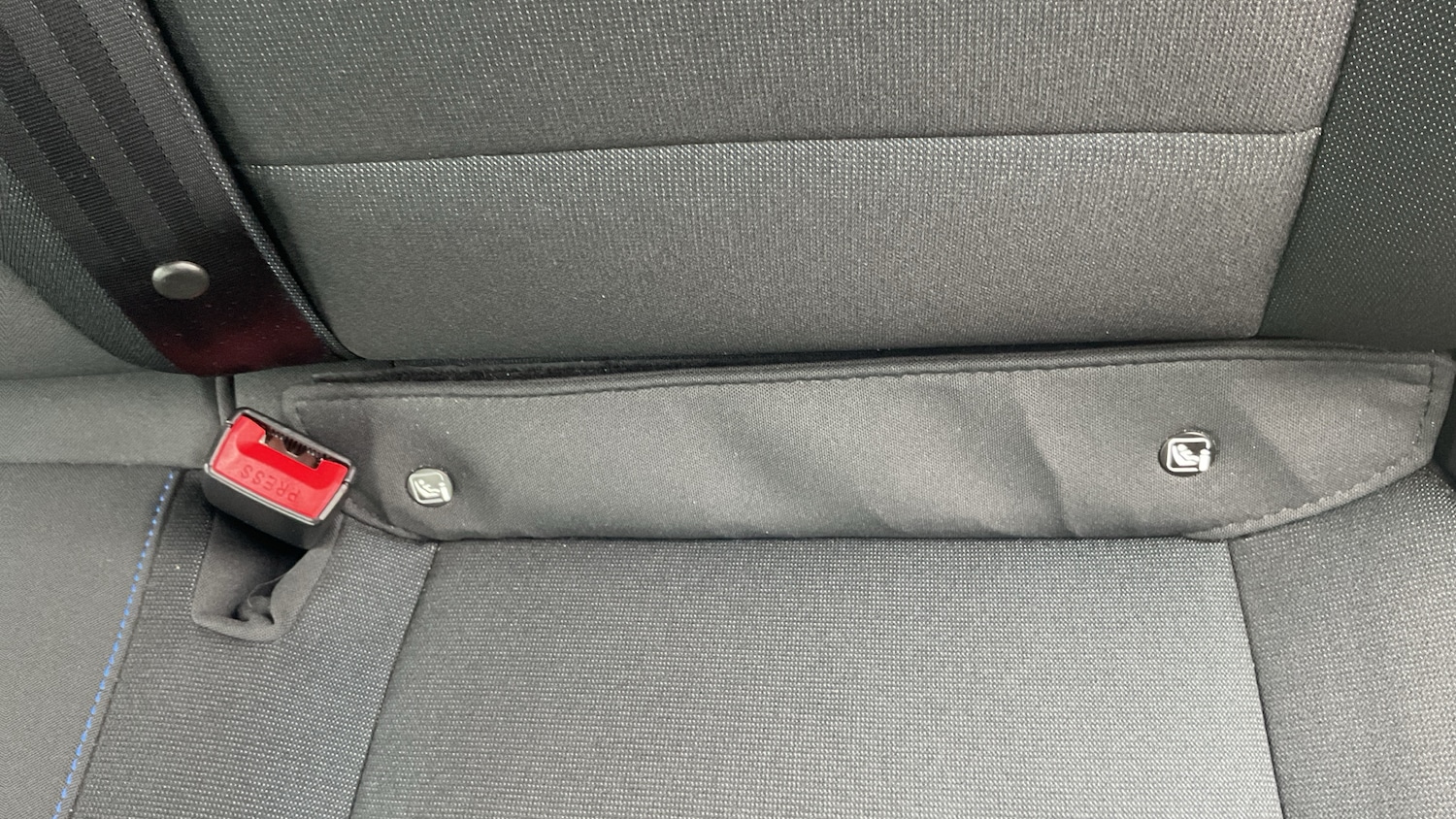 Used MG MG4 2024 for sale - 77900899: Photo 17