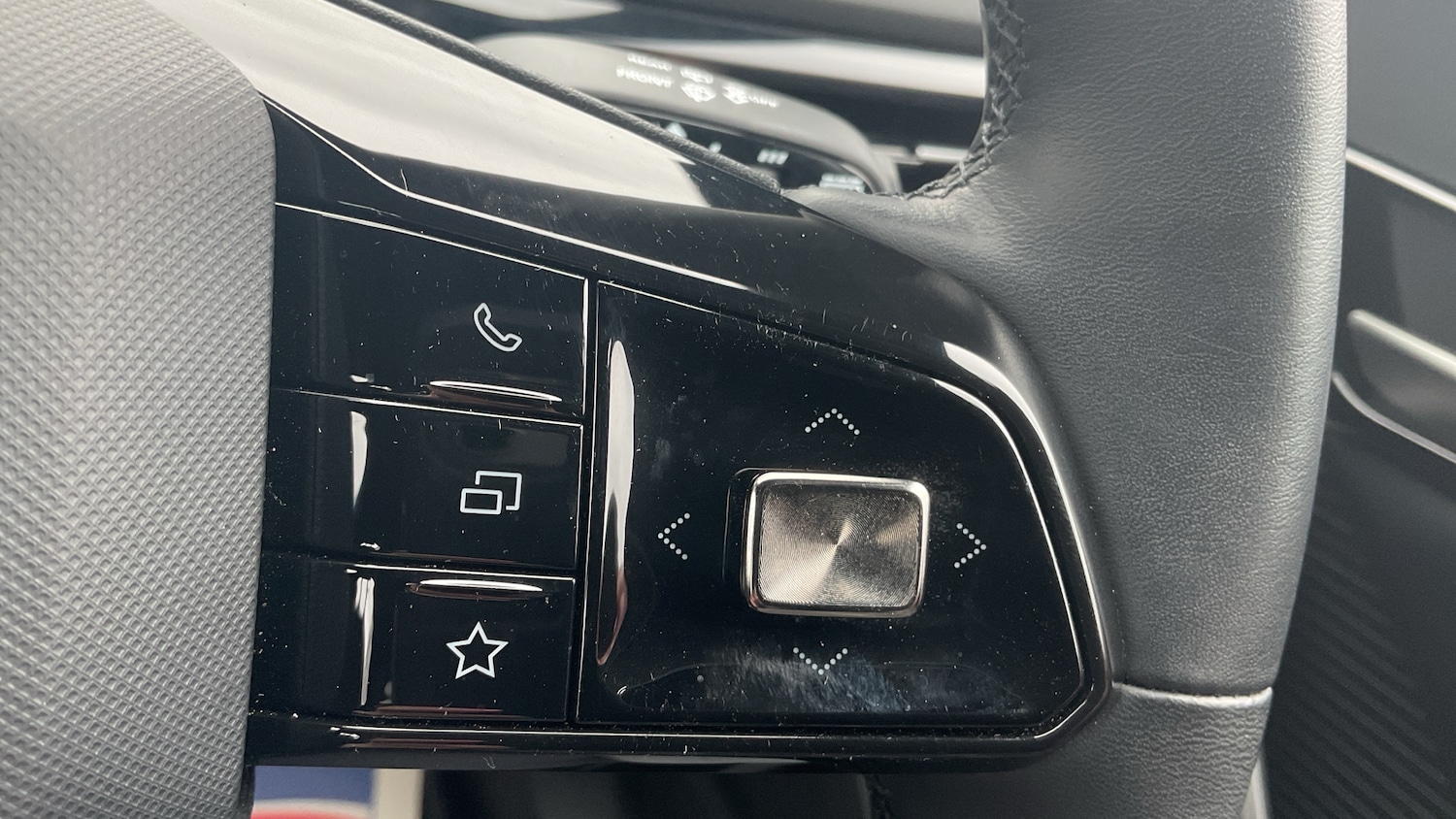 Used MG MG4 2024 for sale - 77900899: Photo 22