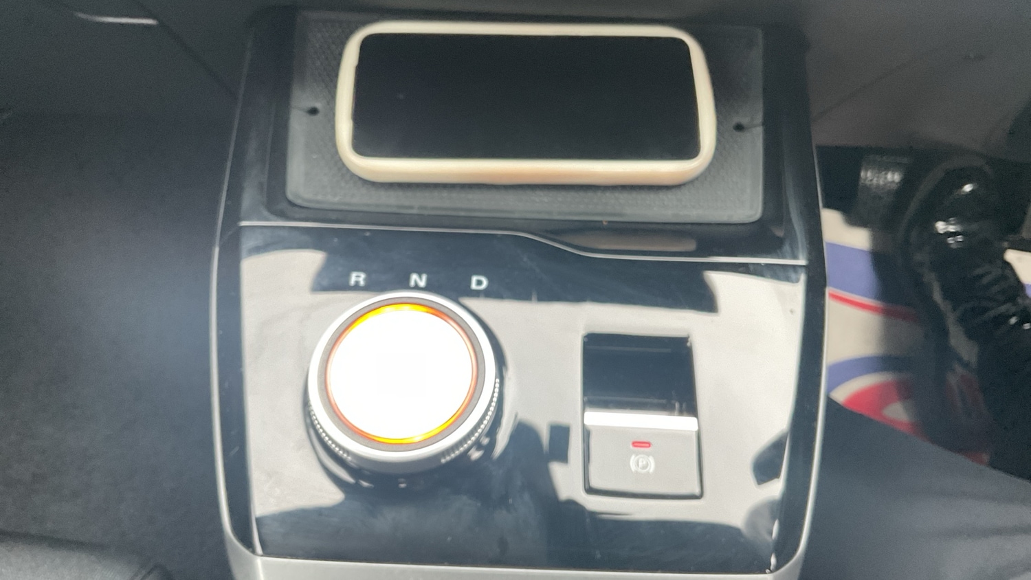 Used MG MG4 2024 for sale - 77900899: Photo 27