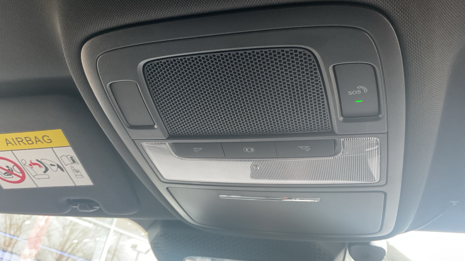 Used MG MG4 2024 for sale - 77900899: Photo 29