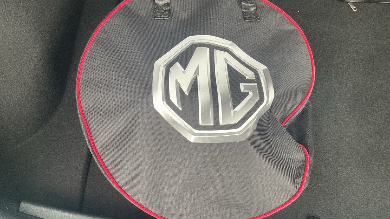 Used MG MG4 2024 for sale - 77900899: Photo 35