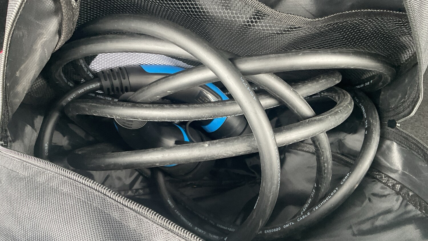 Used MG MG4 2024 for sale - 77900899: Photo 36