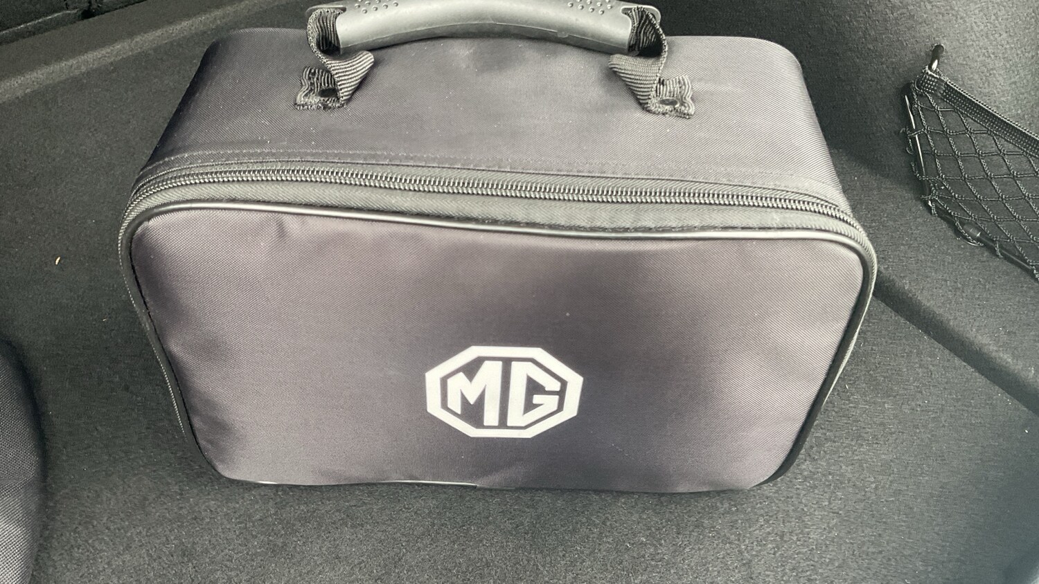 Used MG MG4 2024 for sale - 77900899: Photo 37