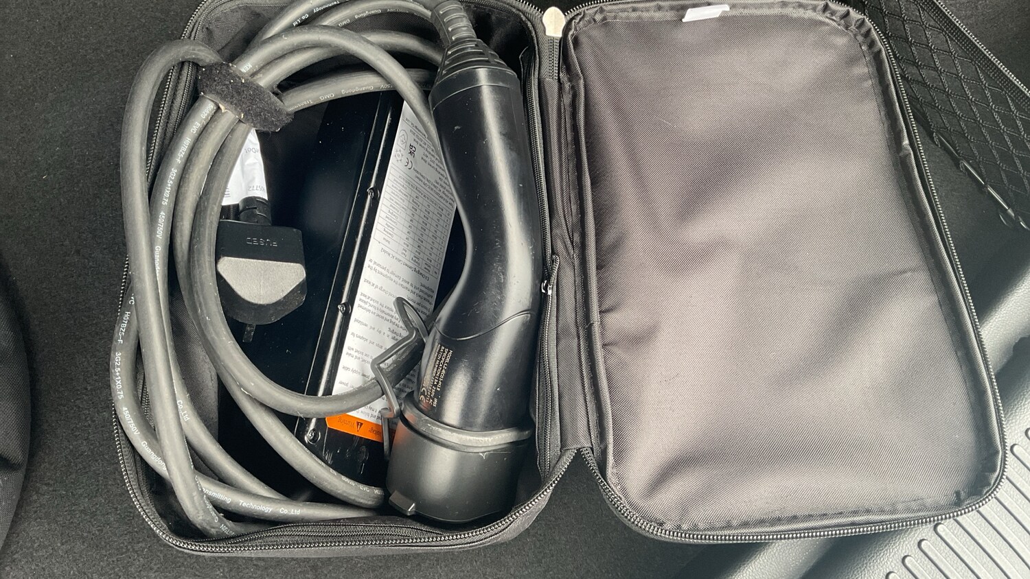 Used MG MG4 2024 for sale - 77900899: Photo 38