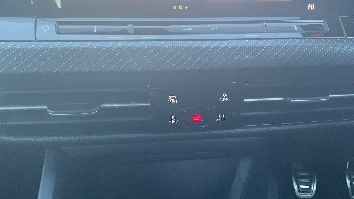 Used Volkswagen Golf 2022 for sale - 77044615: Photo 13