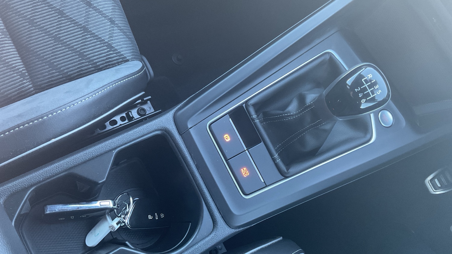 Used Volkswagen Golf 2022 for sale - 77044615: Photo 14