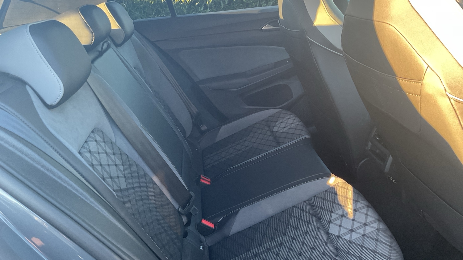 Used Volkswagen Golf 2022 for sale - 77044615: Photo 16