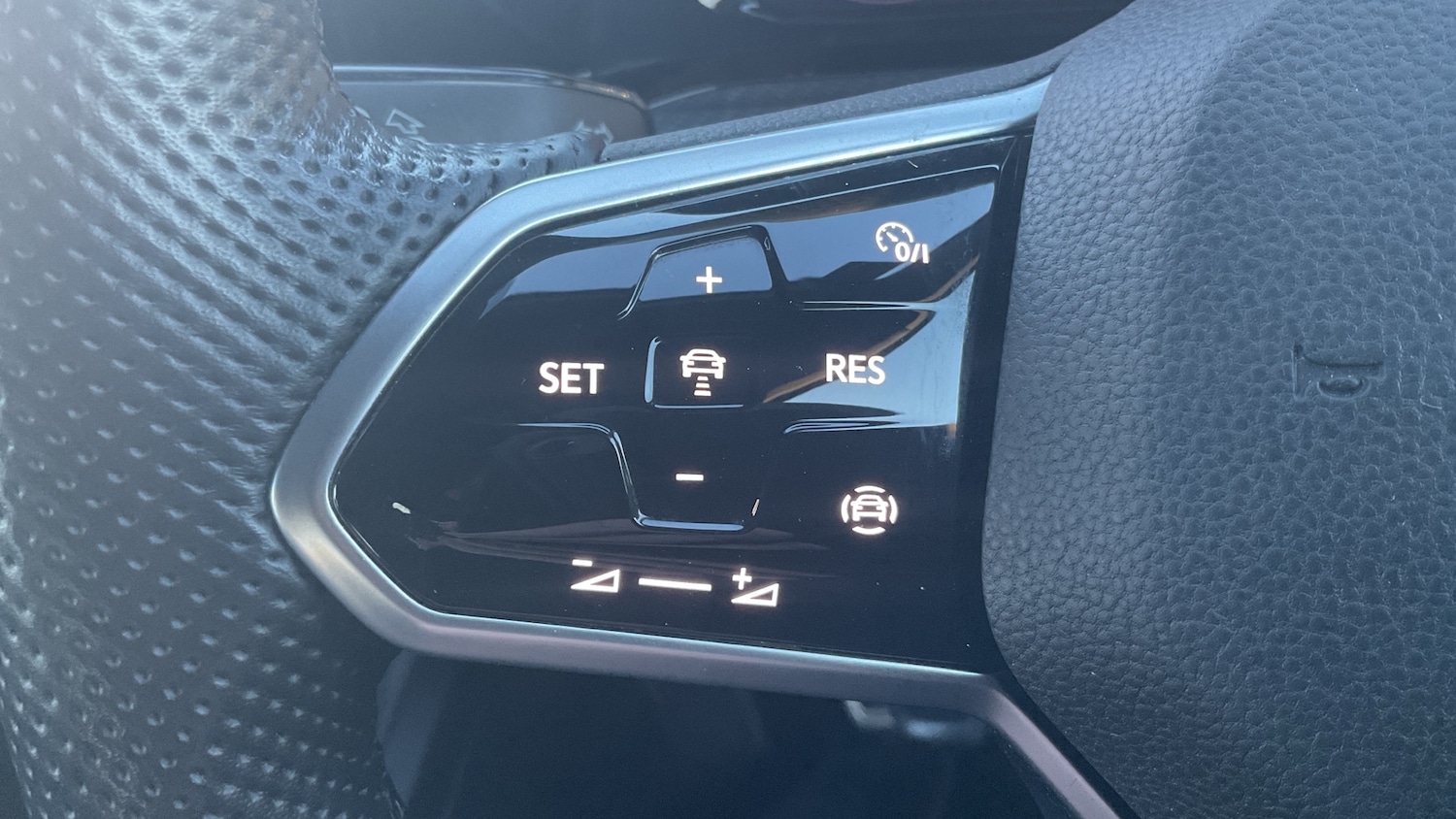 Used Volkswagen Golf 2022 for sale - 77044615: Photo 17