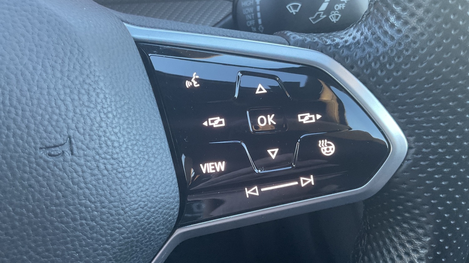 Used Volkswagen Golf 2022 for sale - 77044615: Photo 18