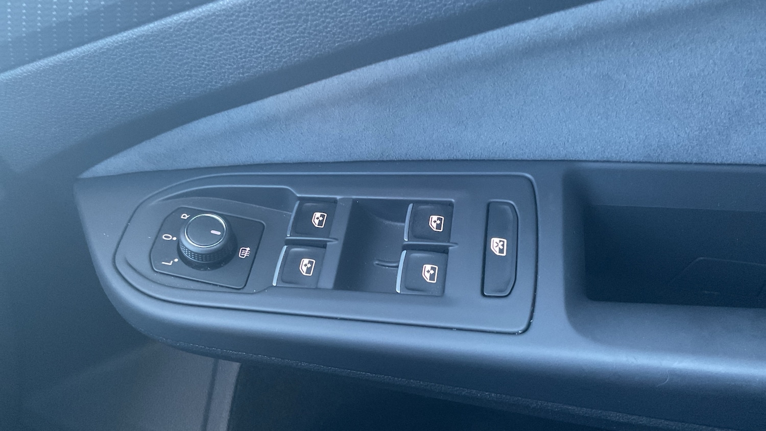 Used Volkswagen Golf 2022 for sale - 77044615: Photo 19