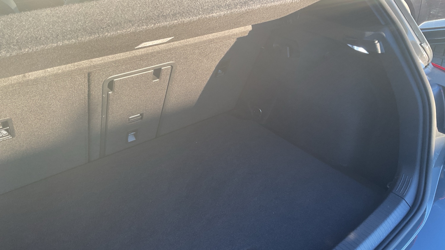 Used Volkswagen Golf 2022 for sale - 77044615: Photo 21