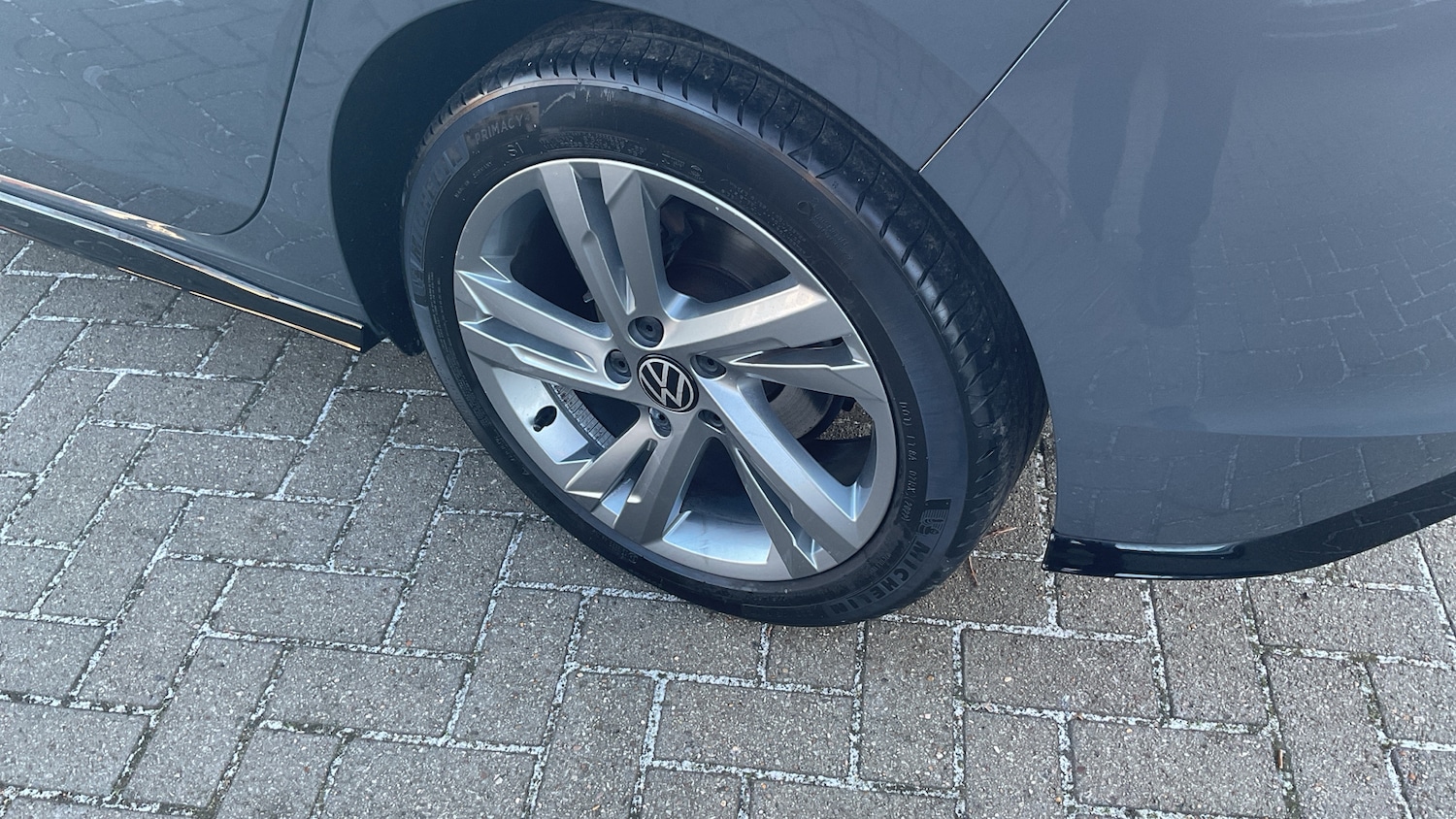 Used Volkswagen Golf 2022 for sale - 77044615: Photo 23