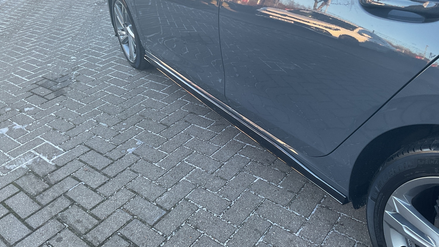 Used Volkswagen Golf 2022 for sale - 77044615: Photo 25