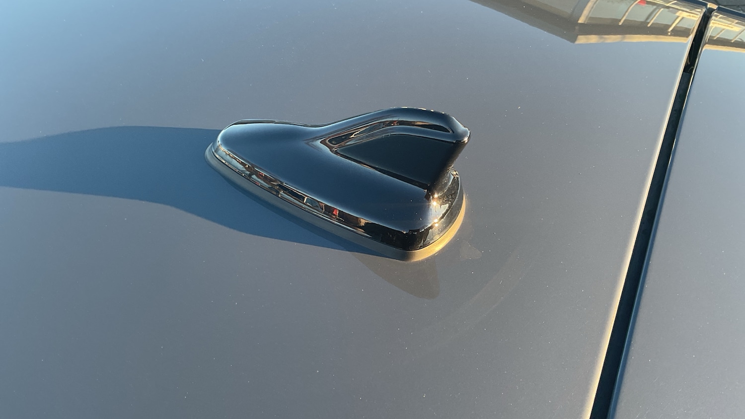 Used Volkswagen Golf 2022 for sale - 77044615: Photo 26