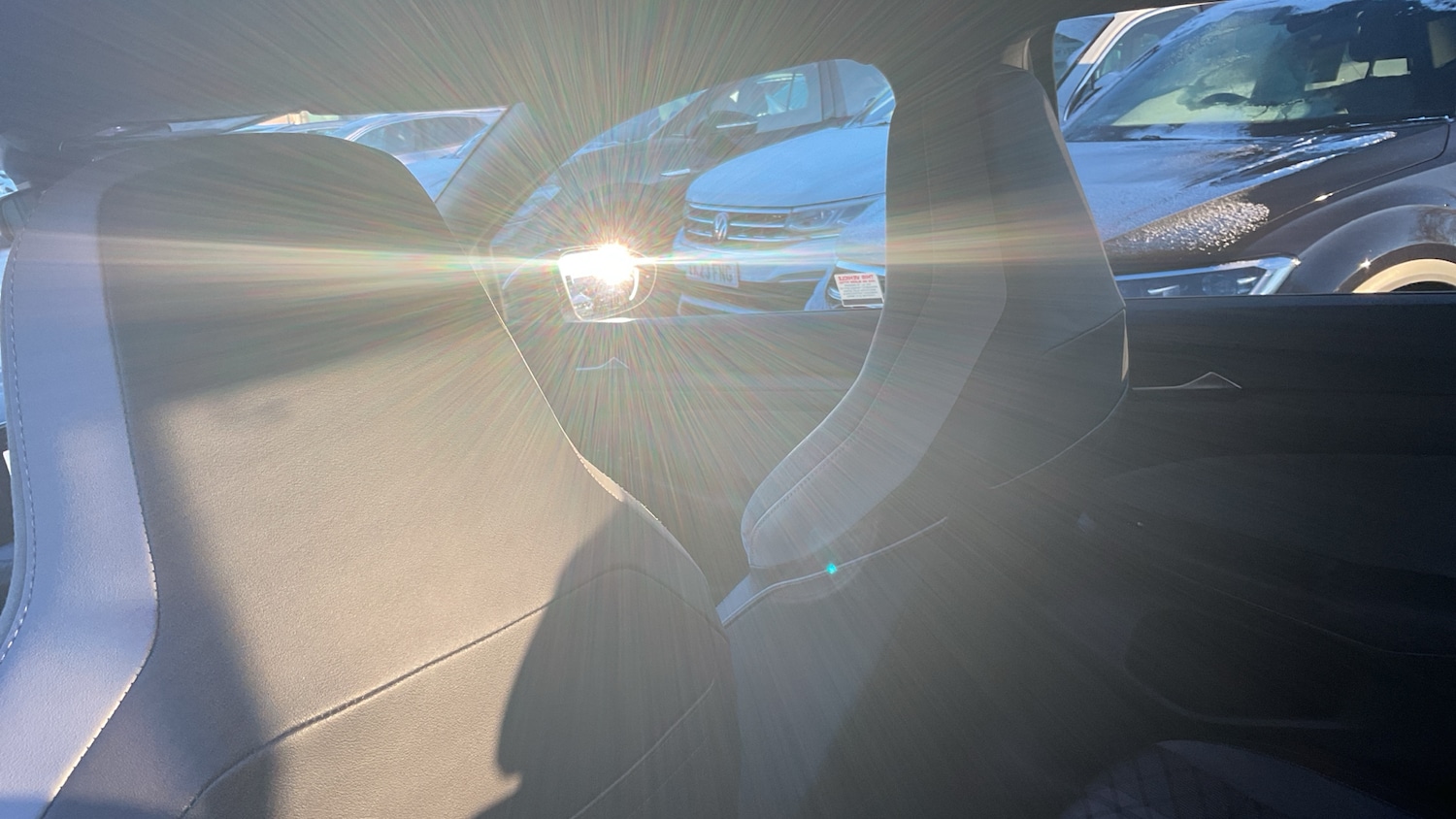 Used Volkswagen Golf 2022 for sale - 77044615: Photo 27