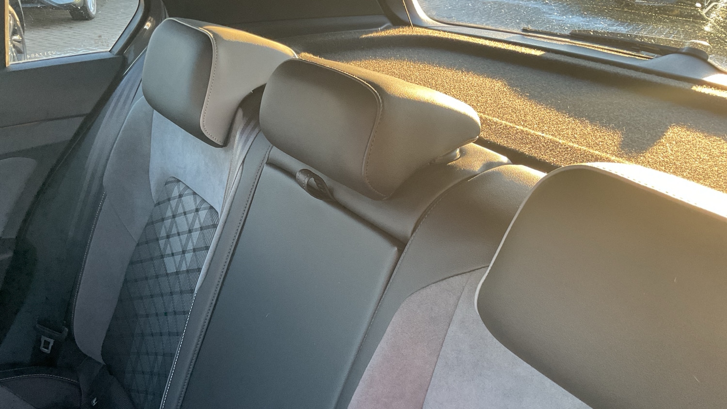 Used Volkswagen Golf 2022 for sale - 77044615: Photo 28