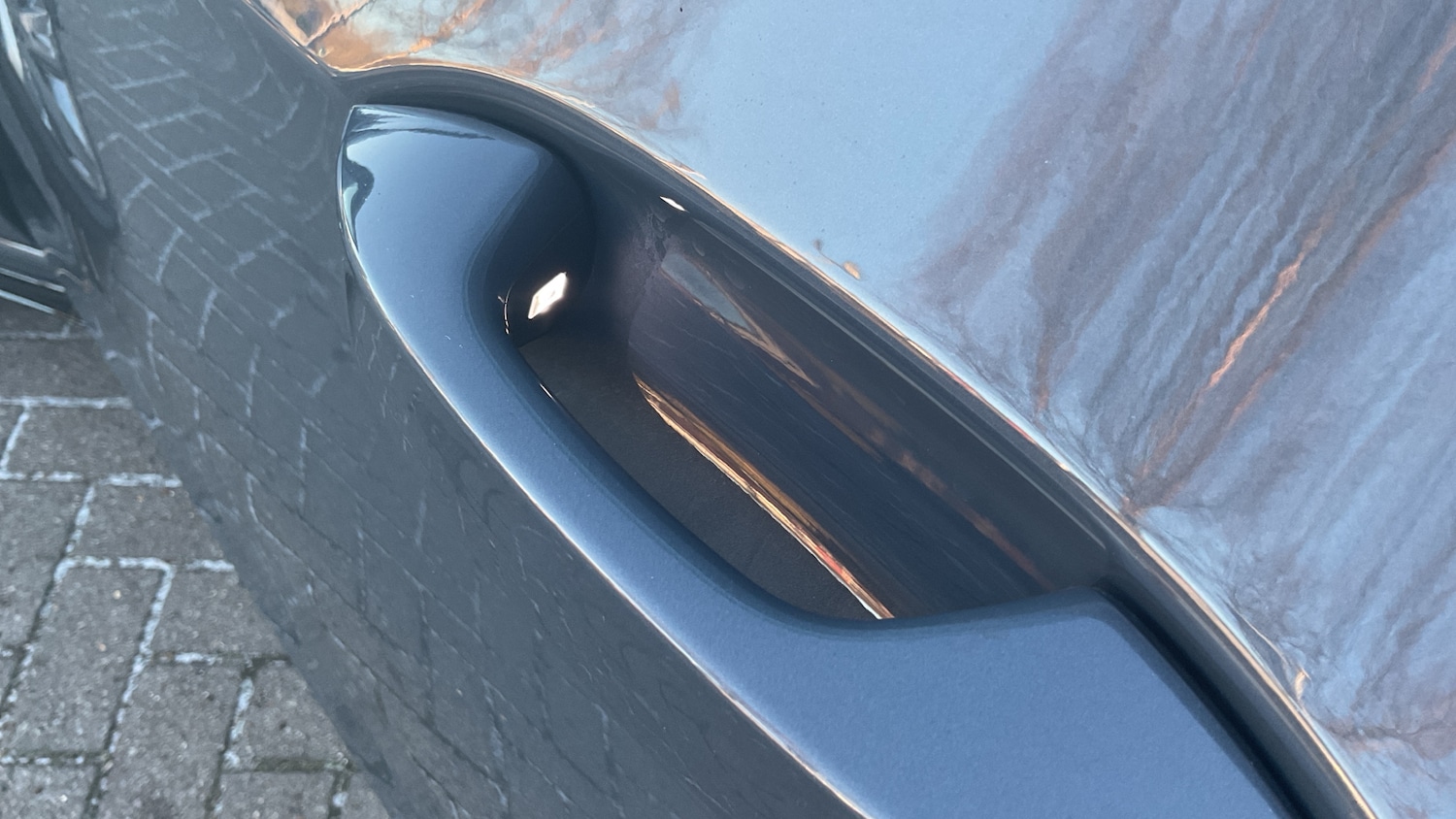 Used Volkswagen Golf 2022 for sale - 77044615: Photo 29