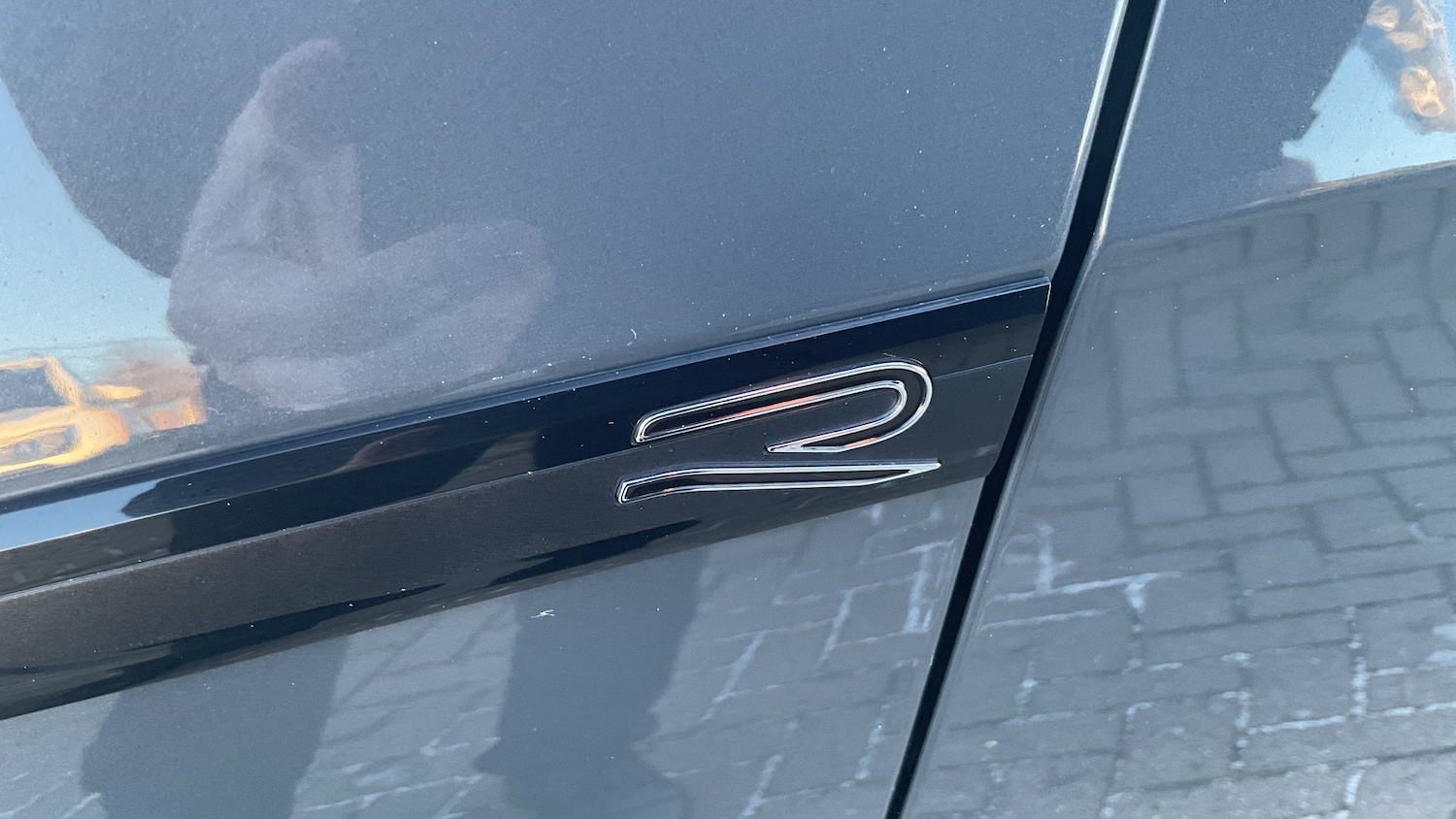 Used Volkswagen Golf 2022 for sale - 77044615: Photo 30