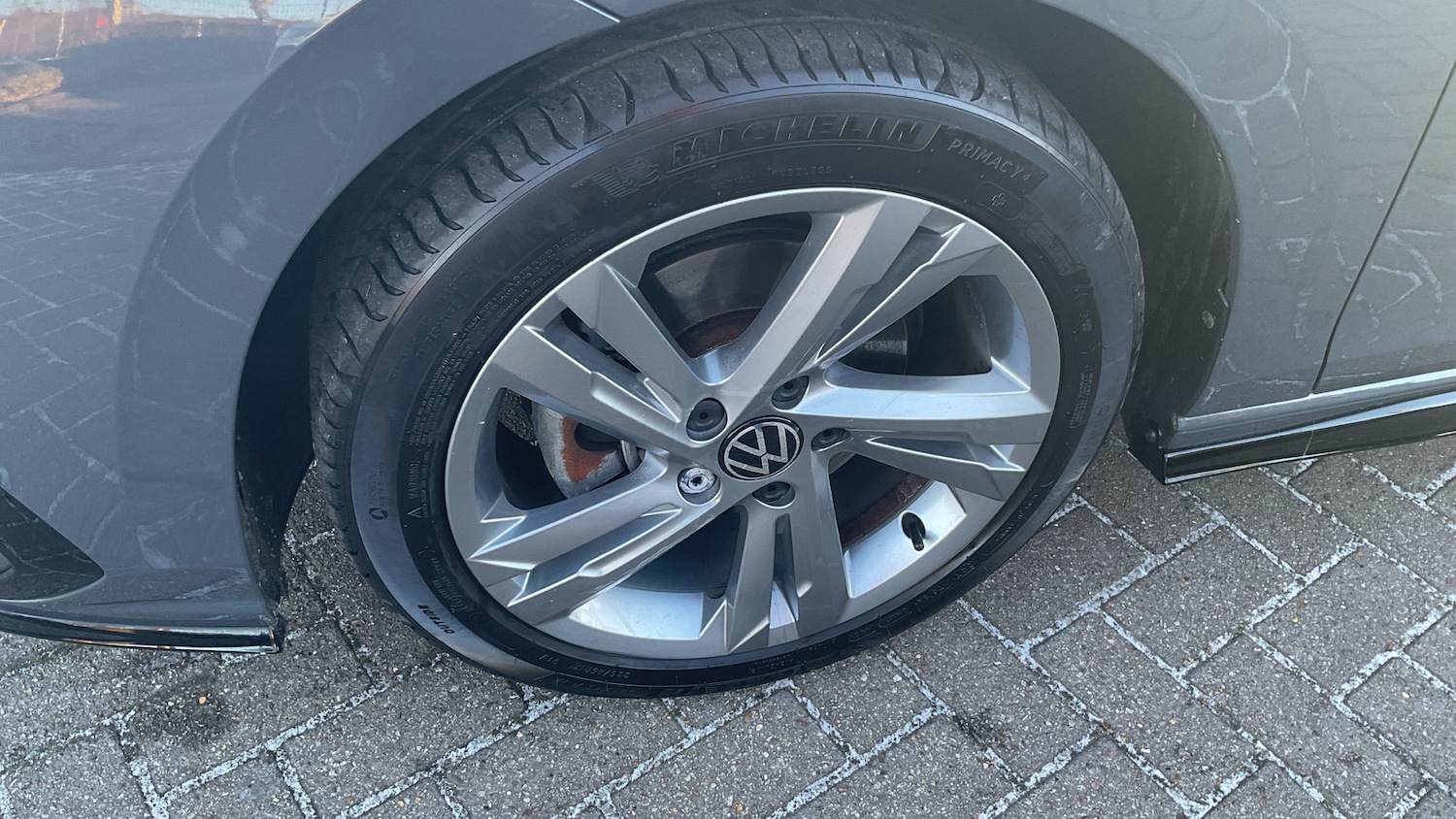 Used Volkswagen Golf 2022 for sale - 77044615: Photo 31