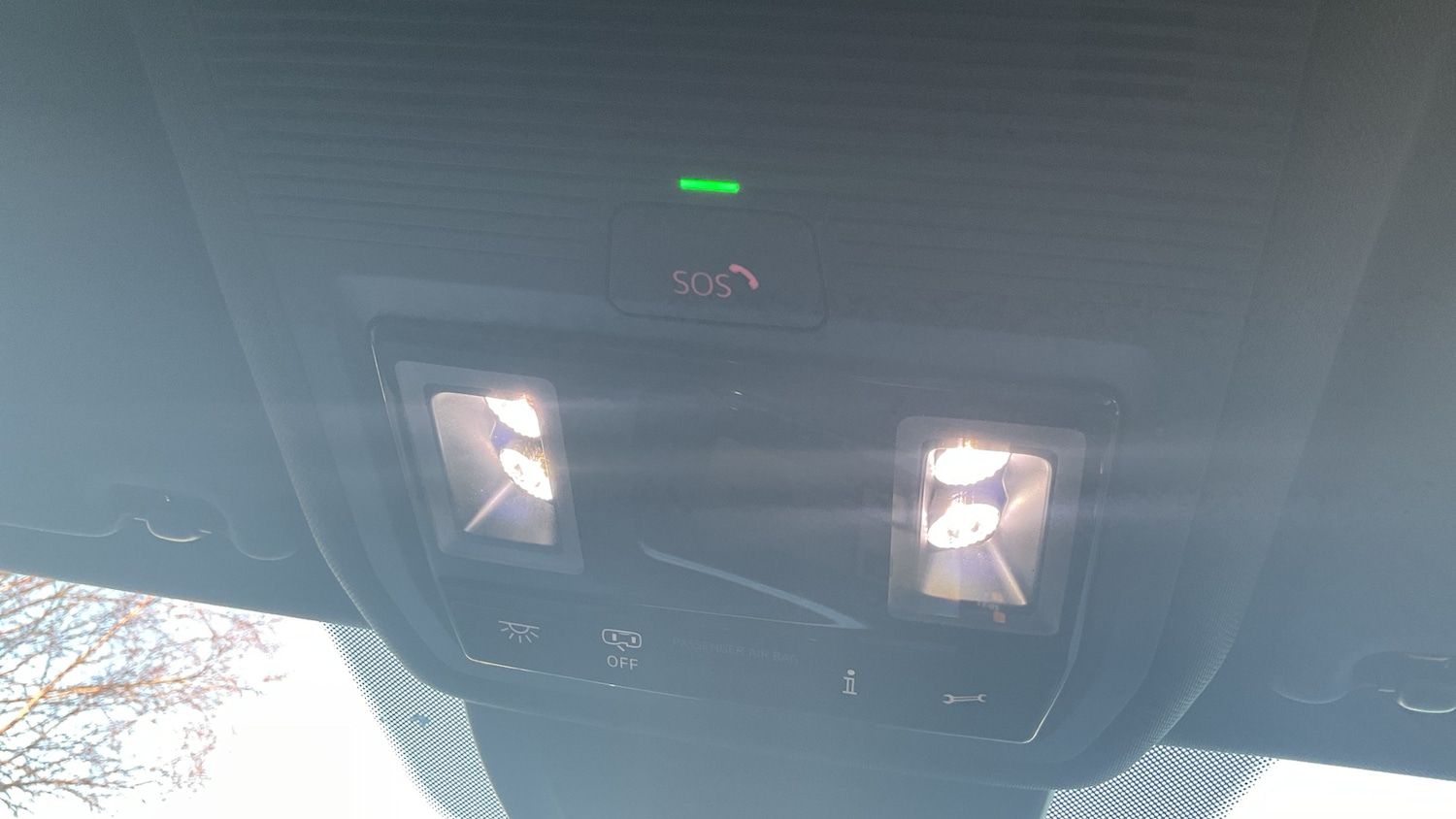 Used Volkswagen Golf 2022 for sale - 77044615: Photo 35