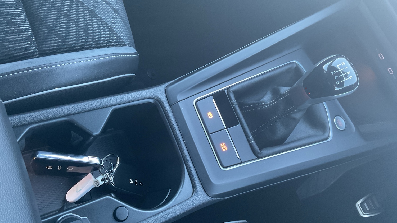 Used Volkswagen Golf 2022 for sale - 77044615: Photo 37