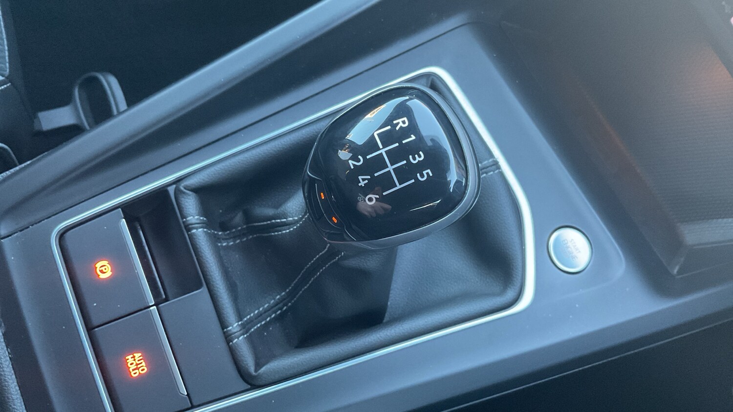 Used Volkswagen Golf 2022 for sale - 77044615: Photo 38