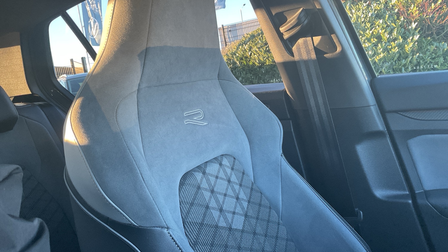 Used Volkswagen Golf 2022 for sale - 77044615: Photo 43