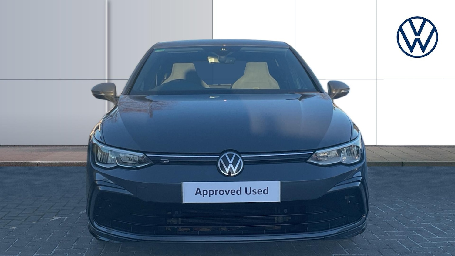 Used Volkswagen Golf 2022 for sale - 77044615: Photo 7