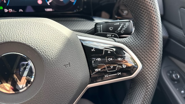 Used Volkswagen Golf 2023 for sale - 76289108: Photo 18
