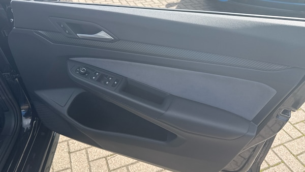 Used Volkswagen Golf 2023 for sale - 76289108: Photo 19