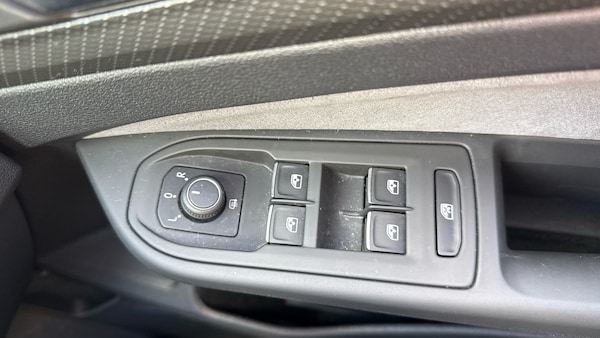 Used Volkswagen Golf 2023 for sale - 76289108: Photo 22