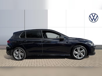 Used Volkswagen Golf 2023 for sale - 76289108: Photo
