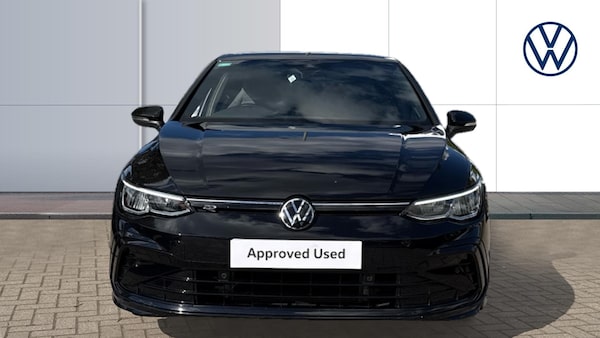 Used Volkswagen Golf 2023 for sale - 76289108: Photo 7