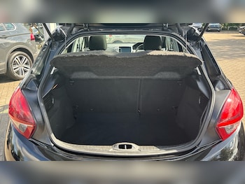 Used Peugeot 208 2018 for sale - 79421275: Photo