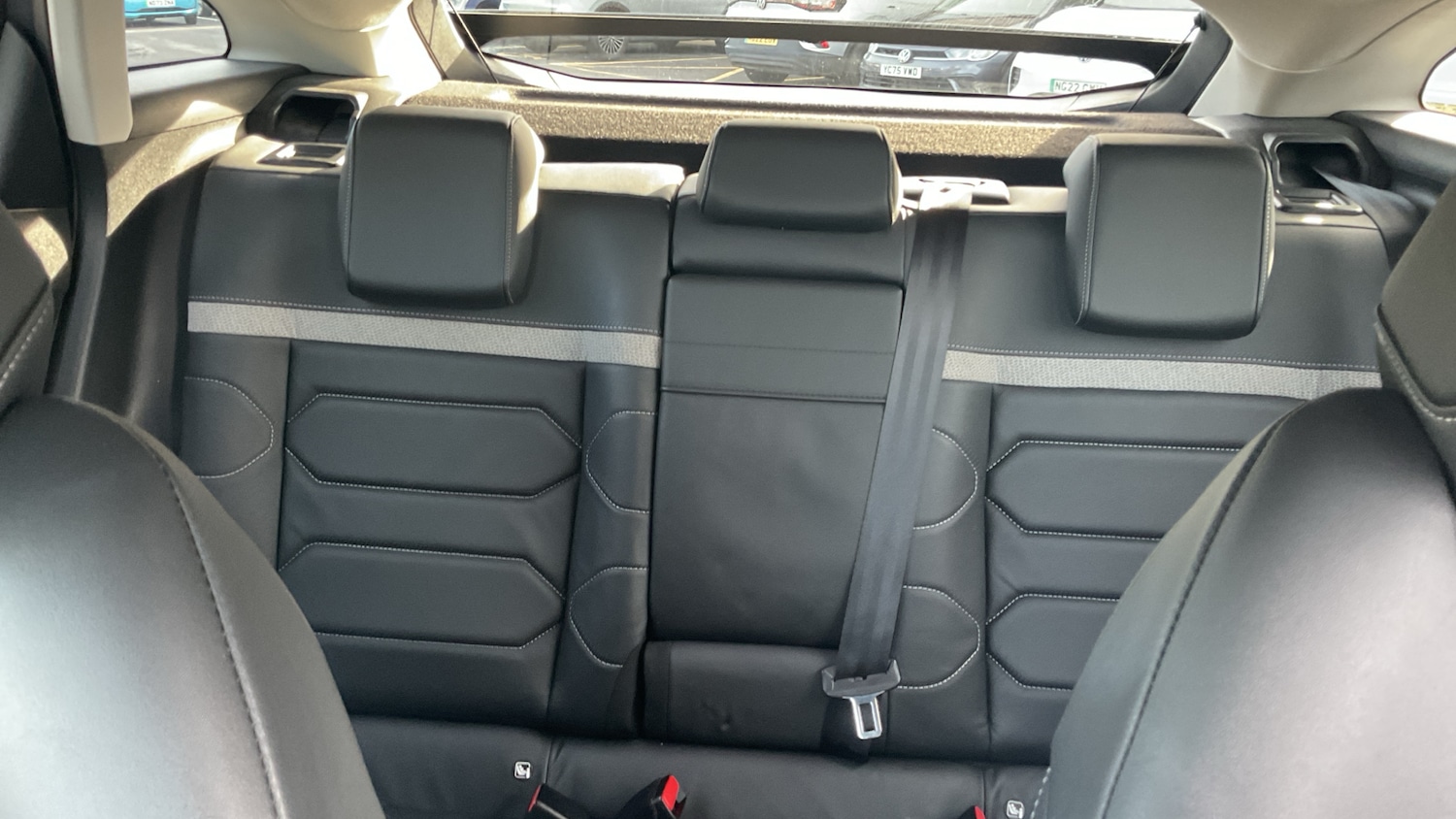 Used Citroen C4 2021 for sale - 77607423: Photo 15