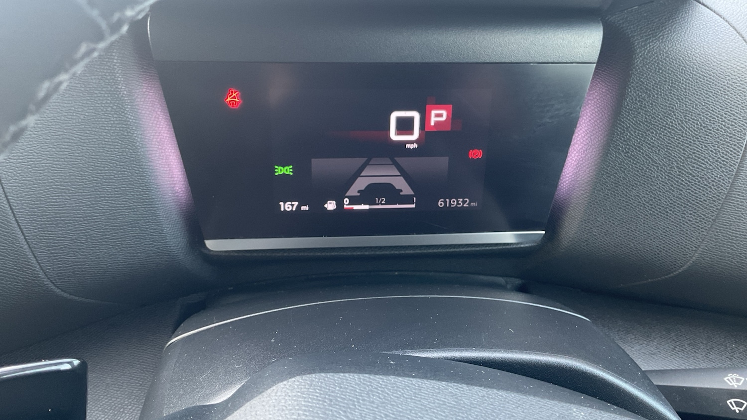 Used Citroen C4 2021 for sale - 77607423: Photo 18