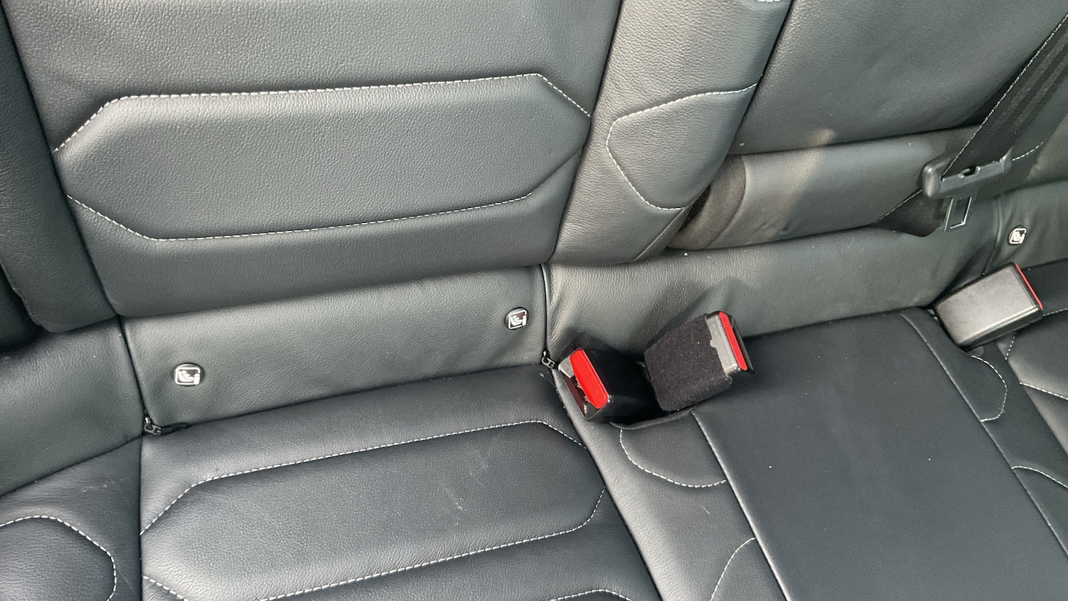 Used Citroen C4 2021 for sale - 77607423: Photo 23