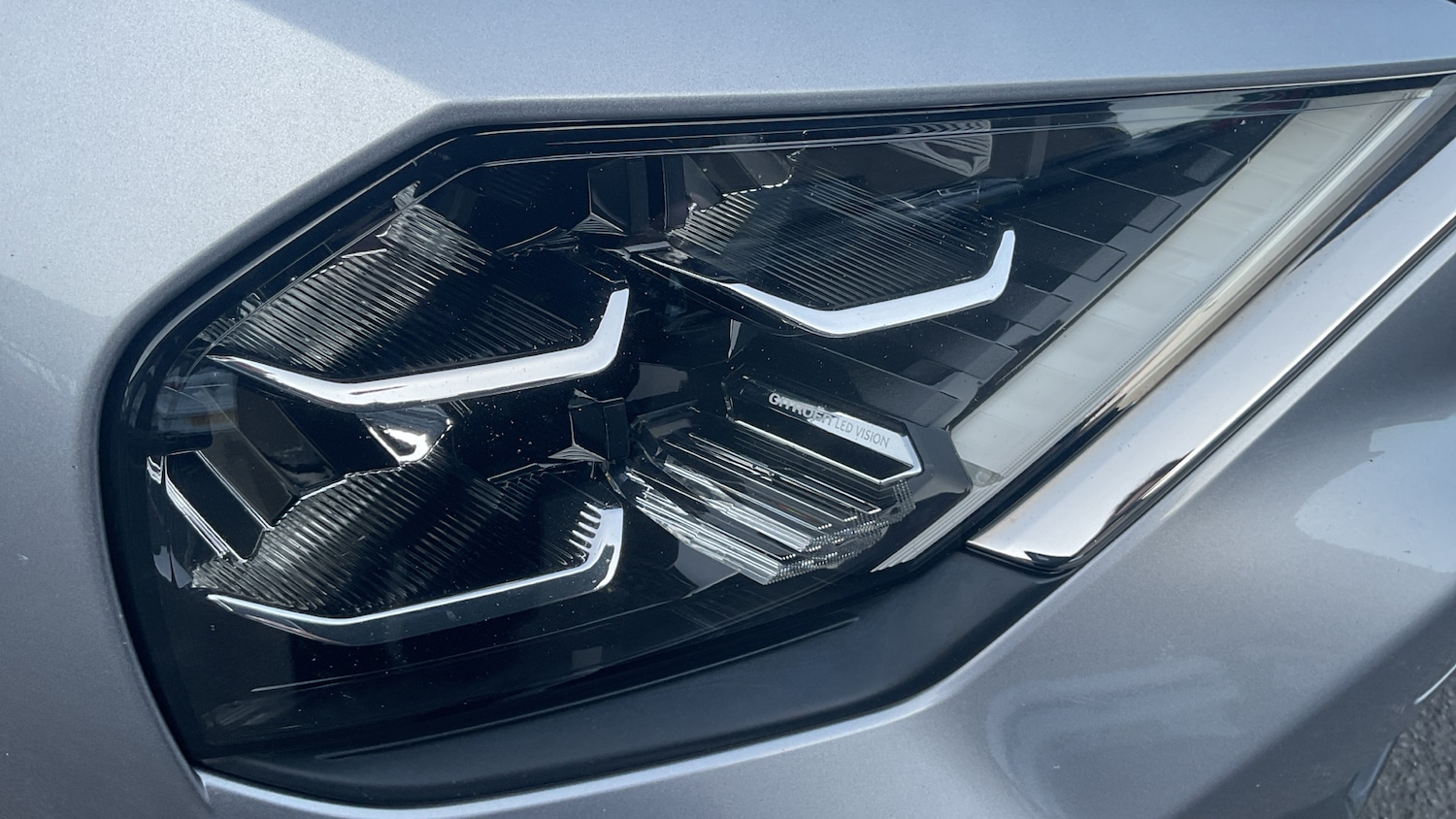 Used Citroen C4 2021 for sale - 77607423: Photo 26