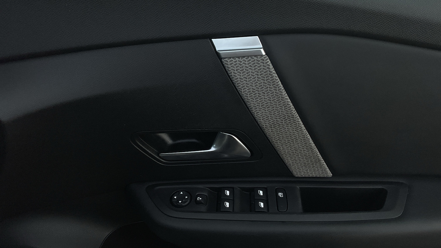 Used Citroen C4 2021 for sale - 77607423: Photo 32