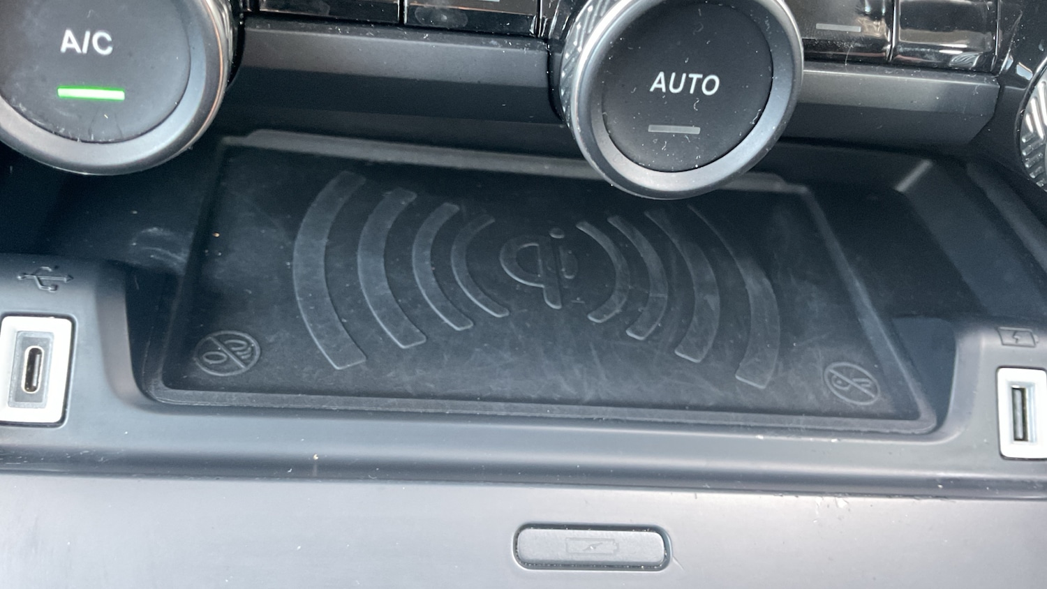 Used Citroen C4 2021 for sale - 77607423: Photo 41