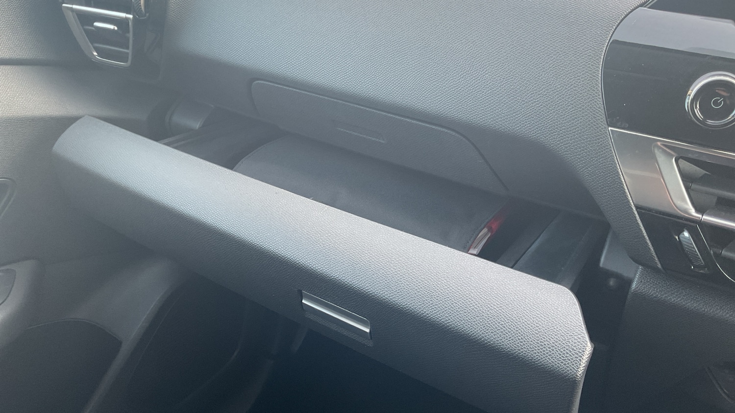 Used Citroen C4 2021 for sale - 77607423: Photo 44