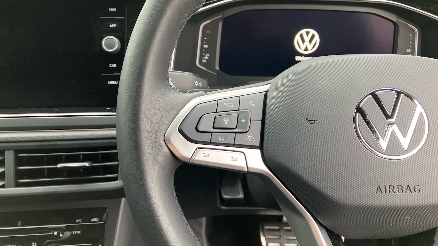 Used Volkswagen Taigo 2025 for sale - 76354900: Photo 17