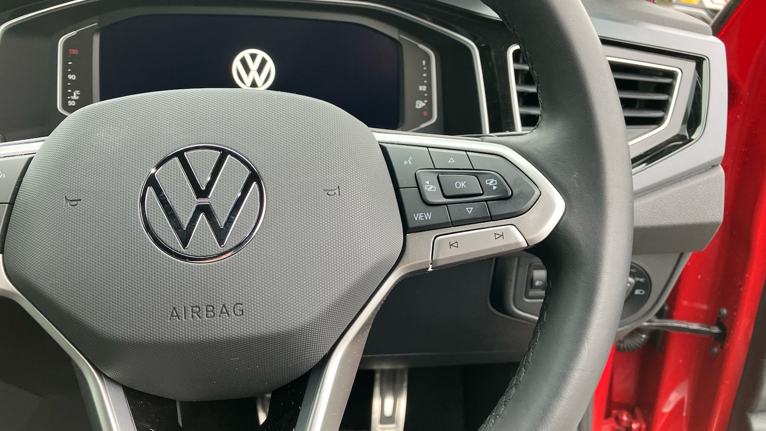 Used Volkswagen Taigo 2025 for sale - 76354900: Photo 18