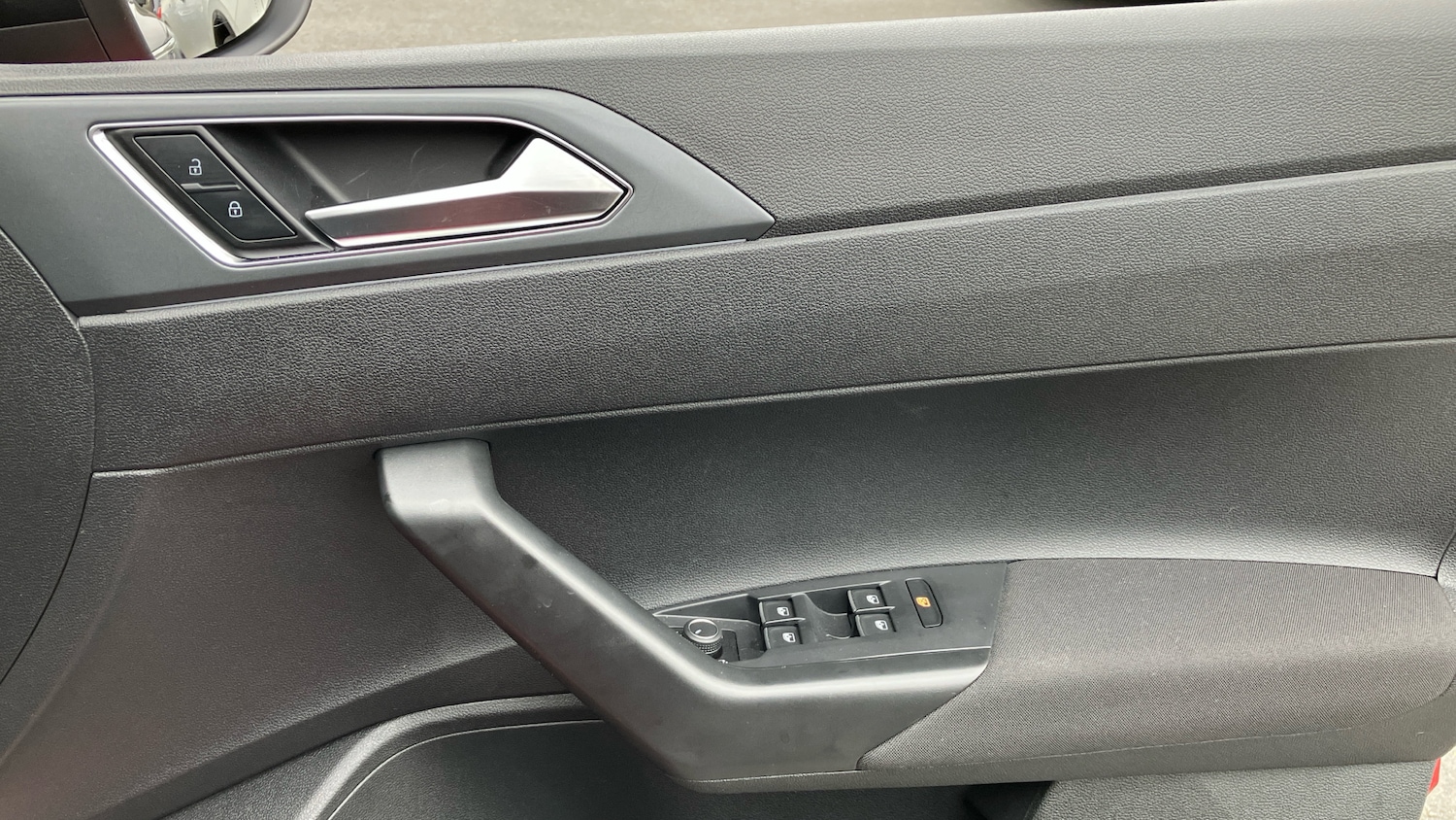 Used Volkswagen Taigo 2025 for sale - 76354900: Photo 19
