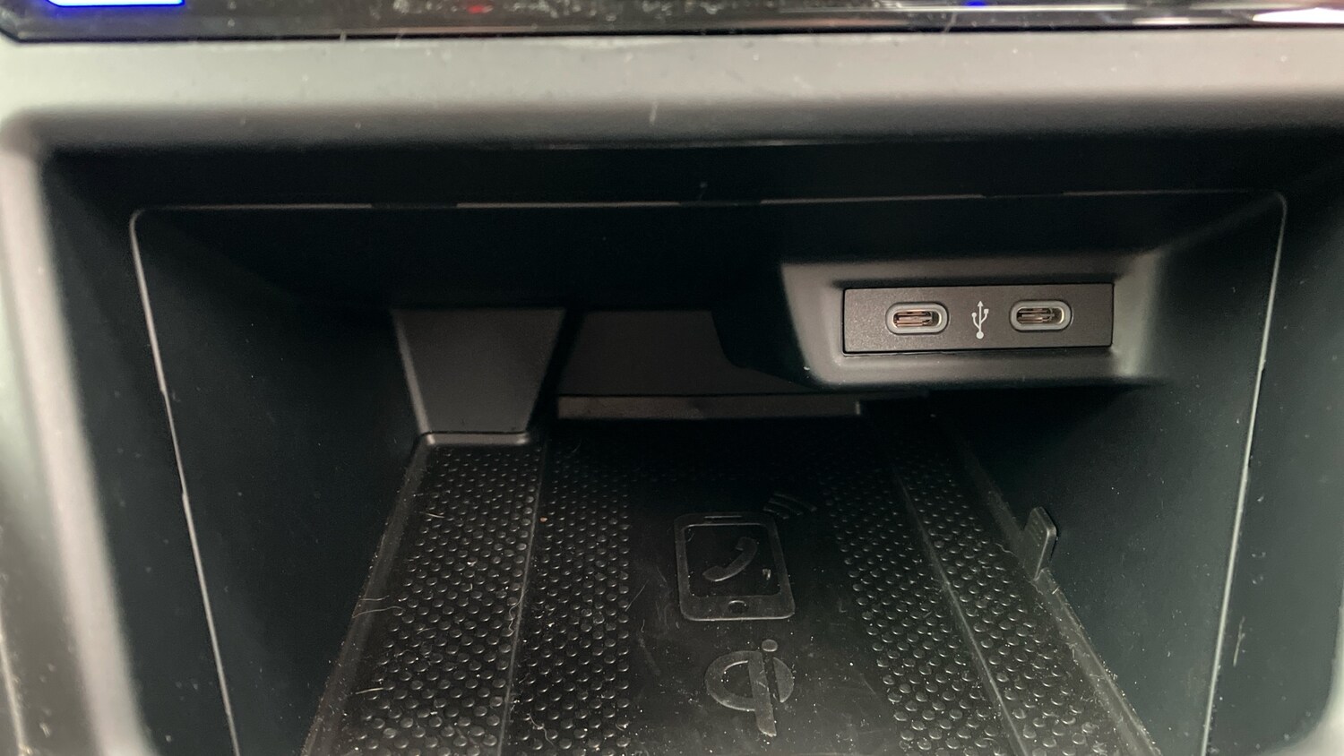 Used Volkswagen Taigo 2025 for sale - 76354900: Photo 27