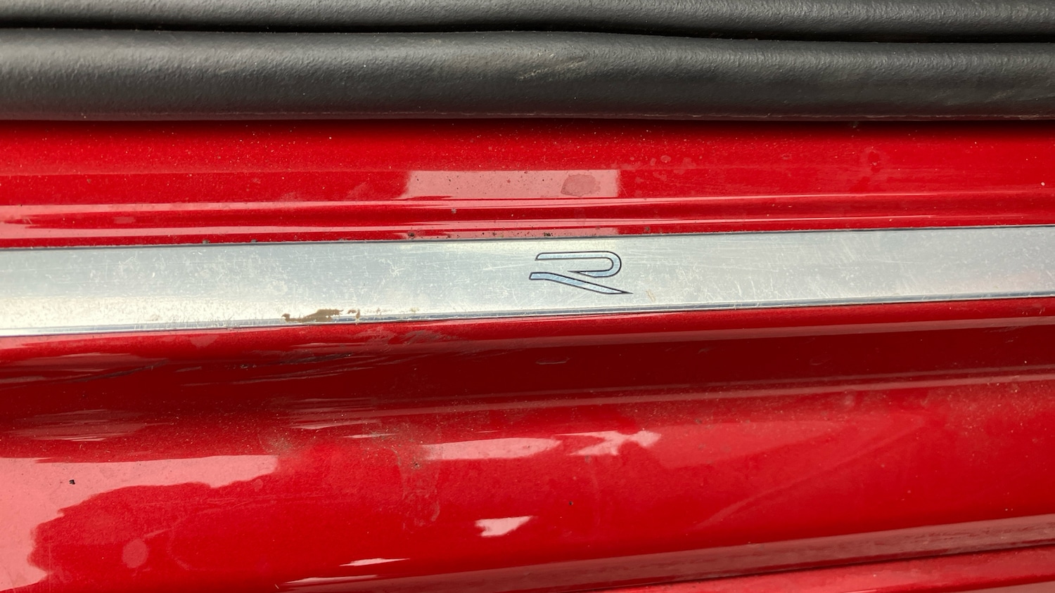 Used Volkswagen Taigo 2025 for sale - 76354900: Photo 30