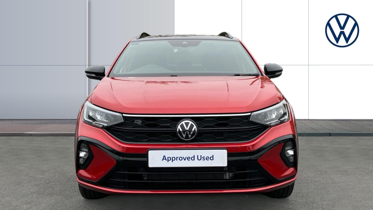 Used Volkswagen Taigo 2025 for sale - 76354900: Photo 7