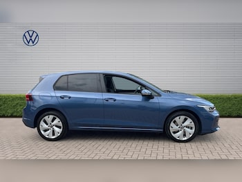 Used Volkswagen Golf 2025 for sale - 78992388: Photo