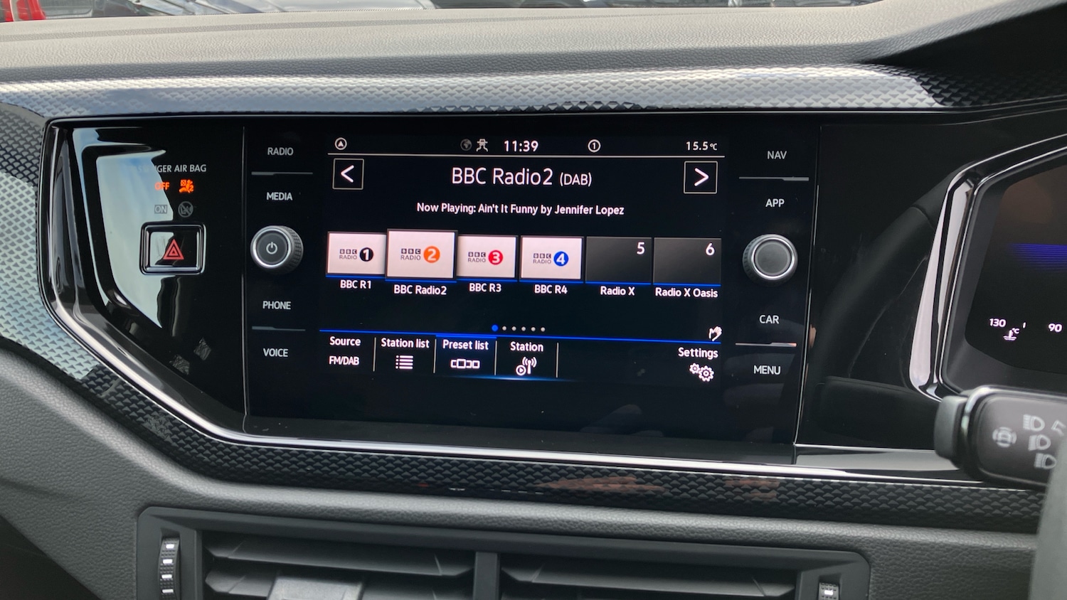 Used Volkswagen Polo 2025 for sale - 76404425: Photo 12